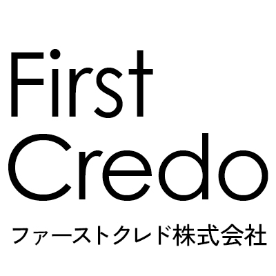 居宅介護ステーションクレド｜神戸市兵庫区の居宅介護・障害福祉サービス｜ファーストクレド株式会社